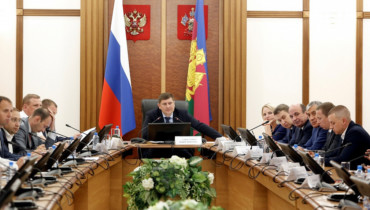 Своевременные и нужные изменения