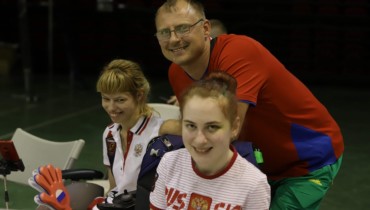 На родине Дон Жуана, Фигаро и Кармен