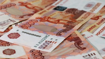 Жители Кубани стали зарабатывать почти на семь процентов больше
