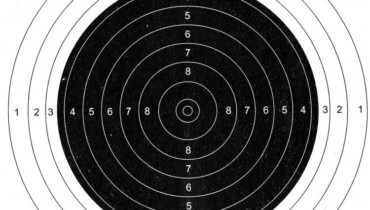 Ведущие стрелки края соберутся в Краснодаре