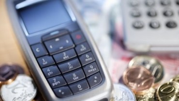 Жертвами кубанского телефонного мошенника стали россияне