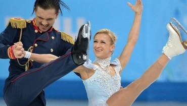 С мировым рекордом