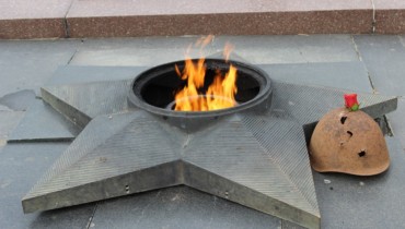 Больше 700 тысяч георгиевских ленточек раздадут на Кубани