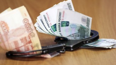 Стало известно, за что передавали деньги заместителю главы кубанского минсельхоза