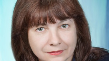 Уклоняясь от оплаты алиментов, можно лишиться родительских прав