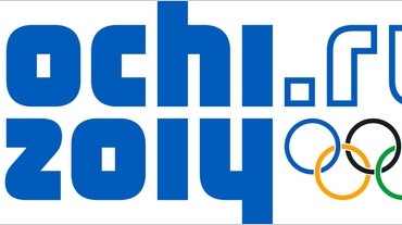 Четыре медали для России