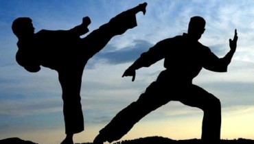 Россияне лидируют на спортивном форуме боевых искусств