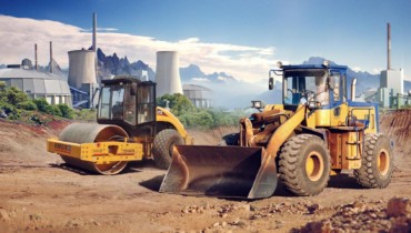 Отстояли взысканное, убедили суд в подлинности документов