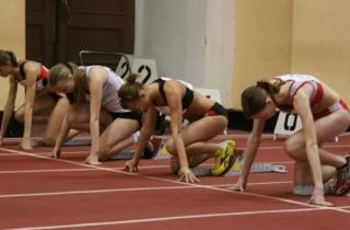 «Кубанские чемпионы детям»