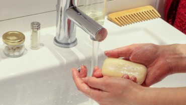 Подключение новой ветки Троицкого водопровода отложили на месяц из-за ситуации с коронавирусом