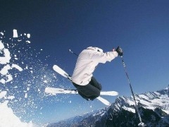 Сочинец – призер этапов Кубка России