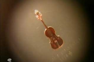 Чудесный мир Эдуарда Казаряна