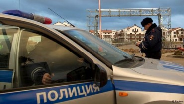 Убийство в Ставрополе: названы имена подозреваемых