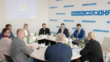 Если есть на свете рай…