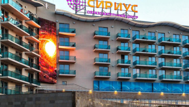 Центры поддержки одаренных детей будут созданы в разных регионах страны к 2022 году