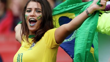 Футбол по Розенталю