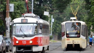 Какие скидки при оплате проезда отменят в июле, рассказали в КТТУ