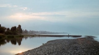 Спасатели признались, как выглядит «типичный утонувший» кубанец