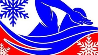 Жителей Кубани пригласили присоединиться к акции «Закаленная Россия – сильная страна»