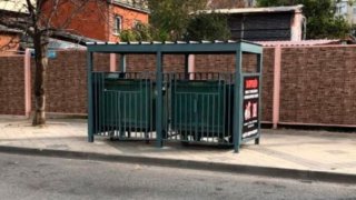 Краснодарские «умные контейнеры» получили международную премию