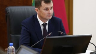 На Кубани введут в оборот 18 тысяч га мелиорируемых земель до 2024 года