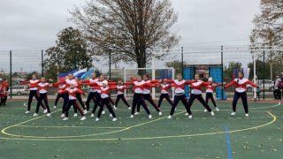 ЕР проконтролирует стройку спортивных комплексов вместе с жителями регионов