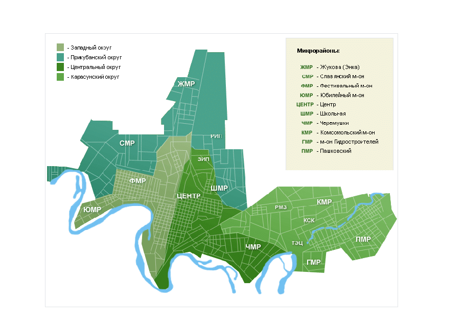 Пос березовый краснодар на карте. Прикубанский р он. Прикубанский р он. Прикубанский р он. Прикубанский р он.