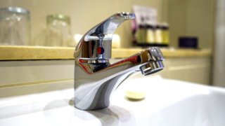 Ростовчане задолжали за воду полтора миллиарда рублей