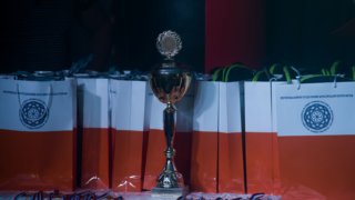 Турнир по боксу на Кубок Союза Армян России прошел в Краснодаре