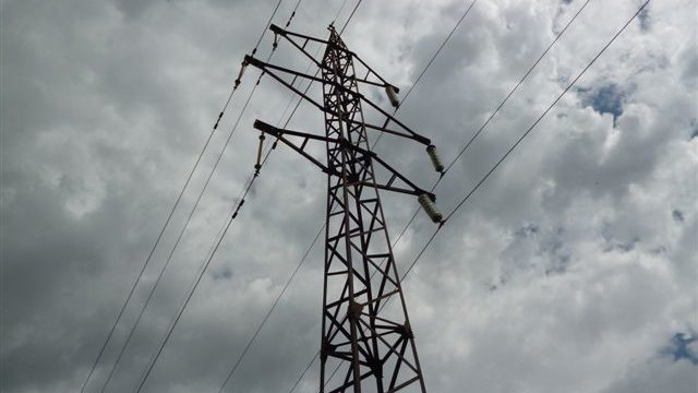 Житель Адыгеи по решению суда возместит ущерб за энерговоровство
