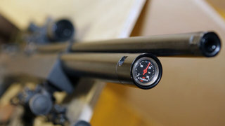 «Стреляет пистолет, а попадает голова»