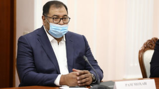 Власти Кубани готовы выкупить территорию «Филип Моррис» в Краснодаре