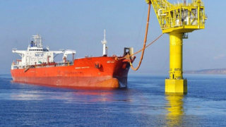 В КТК открестились от приписываемой ему оценки ущерба от разлива нефти в 350 млн
