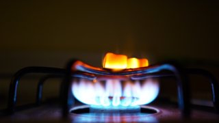 На Кубани в 2022 году газифицируют 27 населенных пунктов