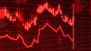 Власти Кубани хотят привлечь 600 млрд рублей инвестиций в 2022 году