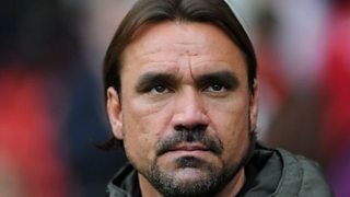 Главным тренером ФК «Краснодар» назначен Даниэль Фарке