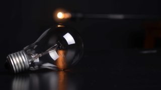 В Краснодаре на 16 улицах 4 тысячи человек остались без света