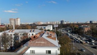 На Кубани с 1 января выросли взносы в Фонд капитального ремонта