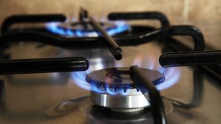 Юрий Бурлачко: газификация домов жителей Кубани должна завершиться до 2030 года