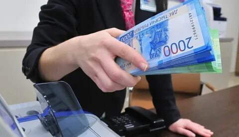 С 2022 года начал действовать упрощенный порядок получения налоговых вычетов