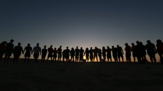 Общественная палата Кубани: обеспечить диалог с властью