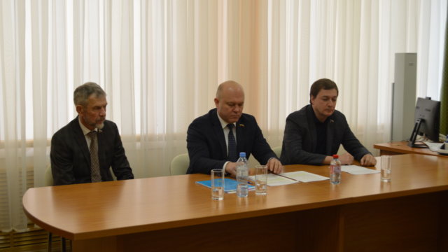 Оборот краснодарского бизнеса за год вырос на пятьдесят миллионов рублей
