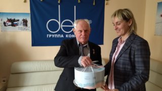 В России отметят 30-летие успешного выступления спортсменов в составе Объединенной команды стран СНГ на ОИ-1992 в Барселоне