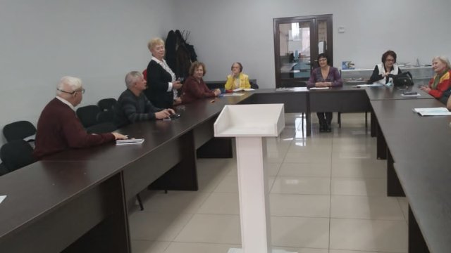 На крыльях поэзии