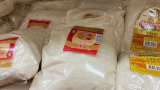 На Кубани введен ежедневный мониторинг цен и ассортимента товаров в магазинах
