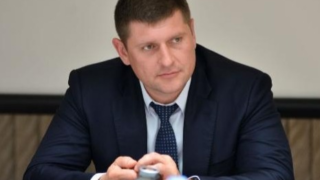 Андрей Алексеенко: роста тарифов на коммунальные услуги в апреле не будет