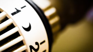 Отопление в домах краснодарцев начнут отключать 15 апреля