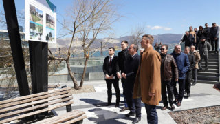 Как Новороссийск справляется с санкционными вызовами
