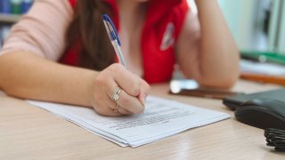 Кубанская Общественная палата сообщила о прекращении работы горячей линии по росту цен