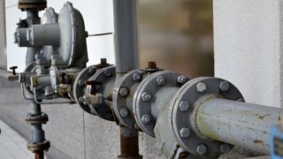 Депутаты ЗСК провели выездное совещание по развитию системы водоснабжения в Каневском районе